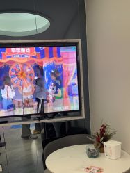 -咪咪专业脱毛连锁机构