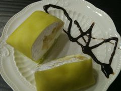 -觅恬记港式甜品(1818店)