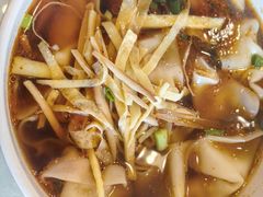 -王興記(中山路店)