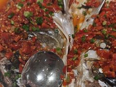 -毛家饭店·湖南鱼鲜(齐鲁软件园店)