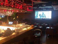 -阿卡贝拉音乐汇(印象城店)