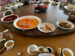 -新荣记(西溪湿地店)