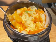 -新石器烤肉(虹悦城店)