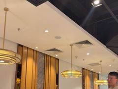 -有璟阁港式餐厅(国贸商城店)