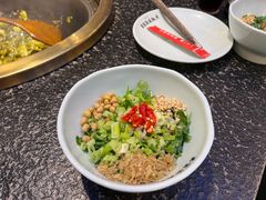 -匠岳·王宝器麻椒鱼(全国总店)