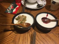 -阿罗新疆菜(人民广场店)