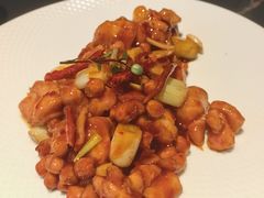 -旺顺阁·北京菜·烤鸭(大望路店)
