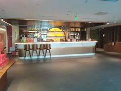 -旺顺阁·北京菜·烤鸭(大望路店)
