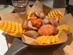 -Bco豆库(苏州中心店)