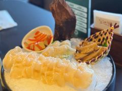 -官也街澳门火锅(新源里店)