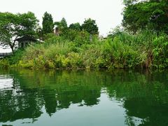 -仙海旅游度假区