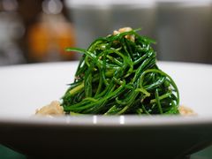 果仁爱沙葱-九十九顶毡房(阜石路店)