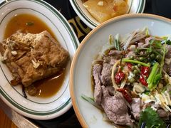 -功牛泉州牛肉小吃·火锅(三里街店)