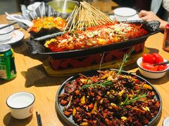 -成都吃客(九眼桥店)