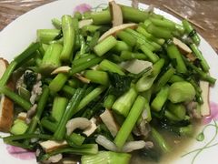 -妈妈的小作坊(陈家镇店)