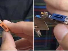 -Apple零售店(成都太古里店)