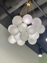 点击看大图 -久匠·纹眉纹绣半永久