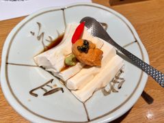 -蝉一日本料理(高新区店)
