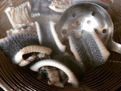 -荔城生鲜盛宴(番禺旗舰店)