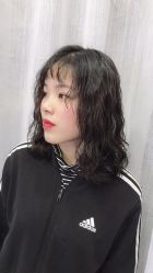 点击看大图 -YDO SALON