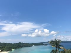 -Epic Boracay