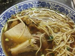双交面-状元楼(东大街店)