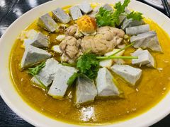 -绍兴名菜馆(可乐路店)