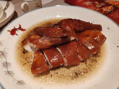 -小炳胜(卓悦中心店)