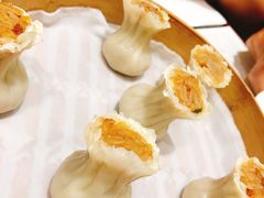 -鼎泰丰(美丽华店)