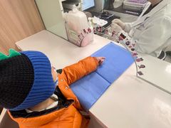 -中国宋庆龄青少年科技文化交流中心
