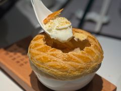 -新兴·金羊座·粤菜点心(乐峰店)