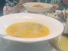 -颂福楼·南京菜(定淮门店)
