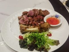 -稻香酒家·34年老字号·港式粤菜(侨光店)