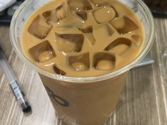 -Bco豆库(星耀天地店)