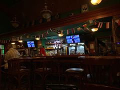 -IRISH PUB NO.9 爱尔兰酒吧