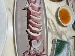 -陶陶居酒家(新天地店)