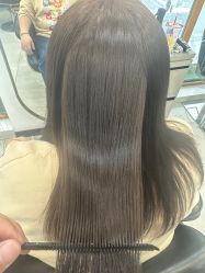 -INSI Hair Salon