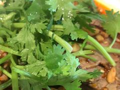 -全聚贤餐厅·湖北家常菜(沙湖店)