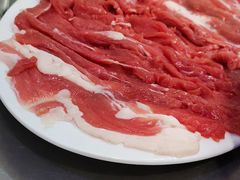 -三兴涮羊肉(荣安大街店)