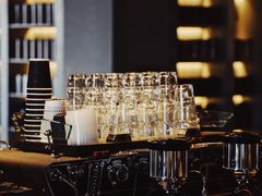 -来回·咖啡(钟村咖啡豆店)