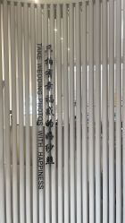 -爱城婚纱摄影·品质严选店