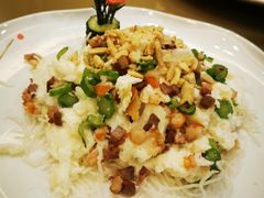 -太子园林酒家