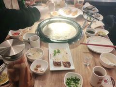 -好彩猪肚鸡(正弘城店)