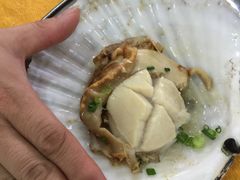 -蚝专家(北滘店)