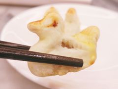 小鸭酥-全聚德(前门店)