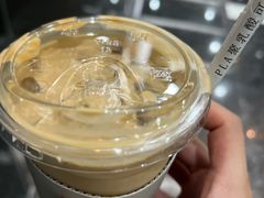 -野鸽子咖啡(中航店)