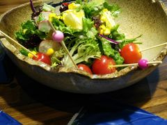 -青岛东方影都融创水世界