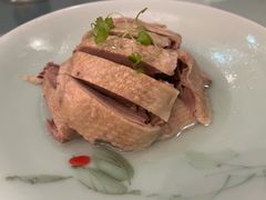 -松鹤楼(山塘街店)