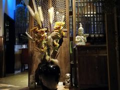 门面-福宝漠北·牛羊肉(广埠屯店)