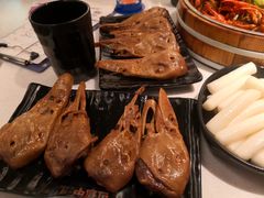 -红盔甲·小龙虾(天钥桥店)
